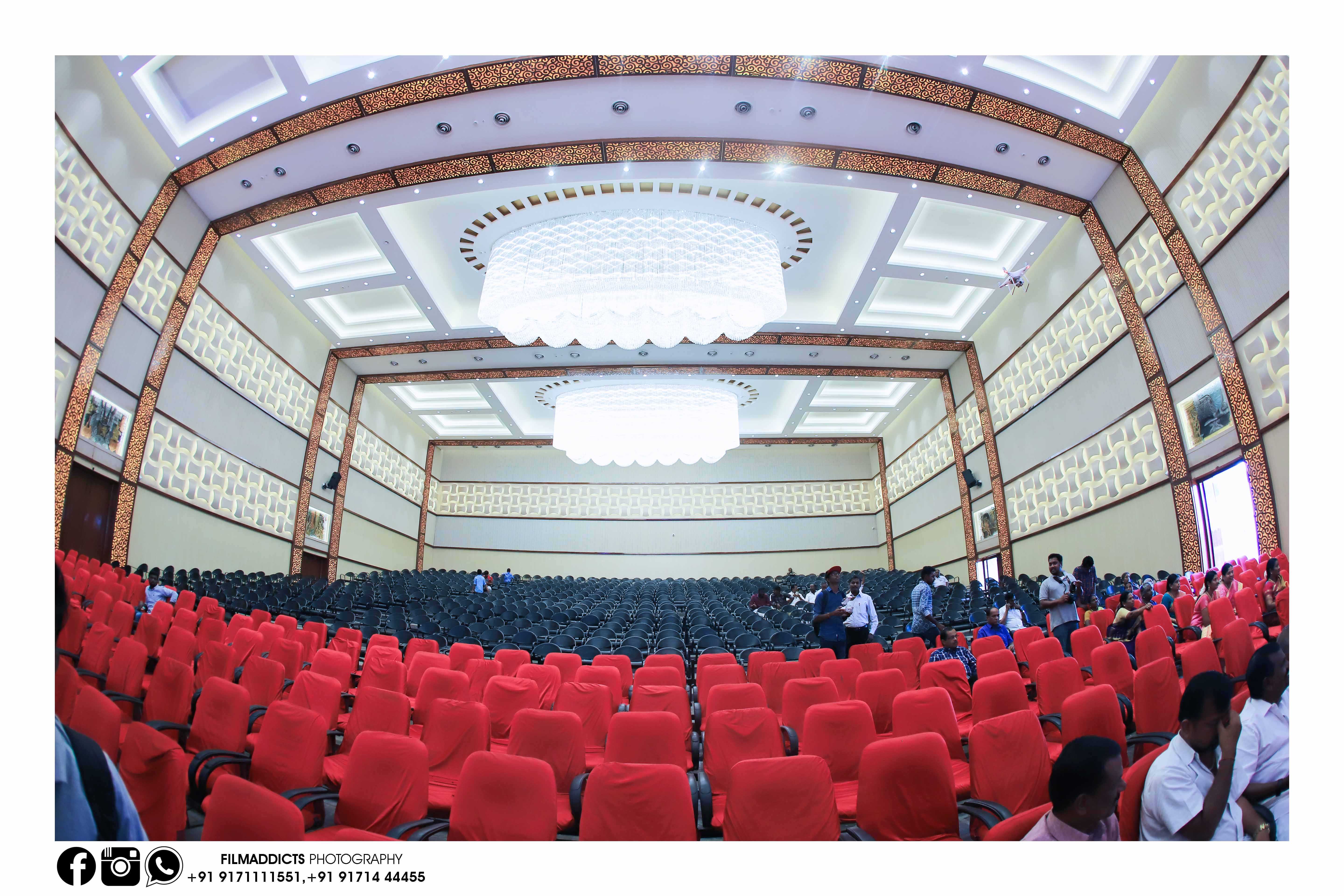 best wedding photographers in karaikudi,best candid photographers in karaikudi,best wedding photography in karaikudi,best candid photography in karaikudi,best marriage photographers in karaikudi,best marriage photography in karaikudi,best chettinad wedding photographers in karaikudi,best chettinad wedding photography in karaikudi,Best Wedding Candid Videography in karaikudi,Best Outdoor Photographers in karaikudi,Best Drone Operator Photographers in karaikudi,Best Helicam operators Photographers in karaikudi,Best Outdoor Photography in karaikudi,Best wedding photos in karaikudi,Best Candid Photography in karaikudi,Best Outdoor videography in karaikudi,Best Chettinadu Wedding Videos In Karaikudi,Best Candid Photos in karaikudi,Best Candid Videos in karaikudi,karaikudi Wedding Videos,karaikudi Wedding Photography,karaikudi Wedding Photographers